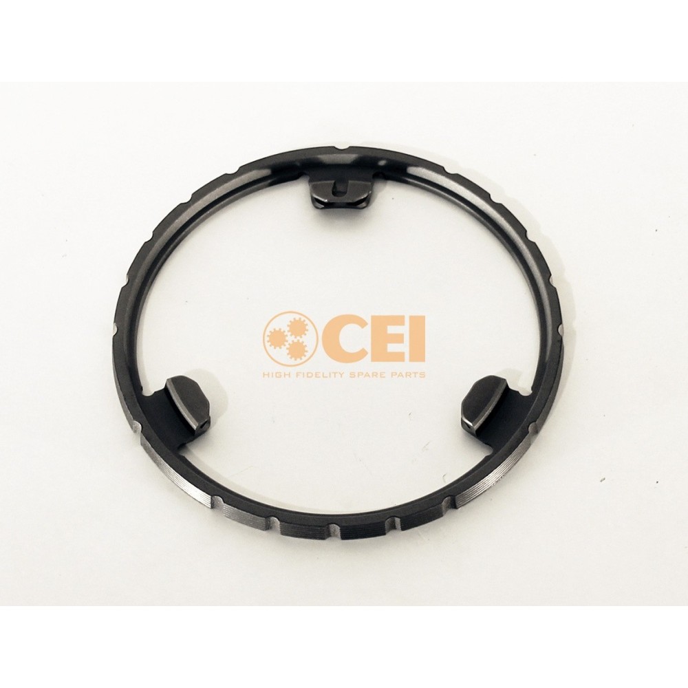 Anello sincronizzatore