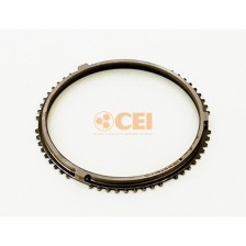 Anello sincronizzatore