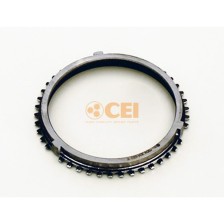 Anello sincronizzatore