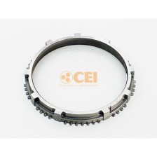 Anello sincronizzatore