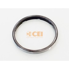 Anello sincro interno