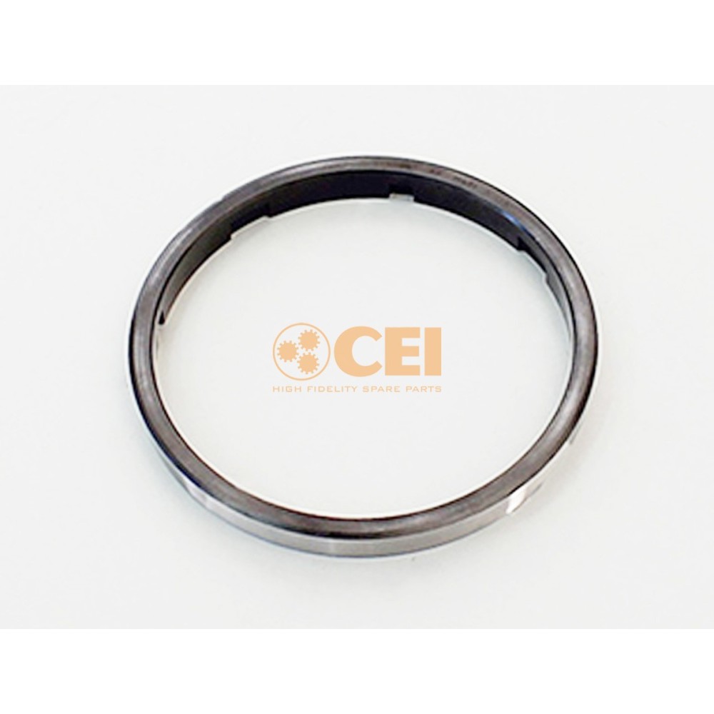 Anello sincro interno