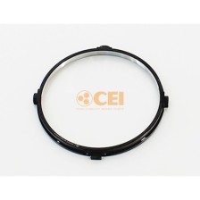 Anello sincro esterno