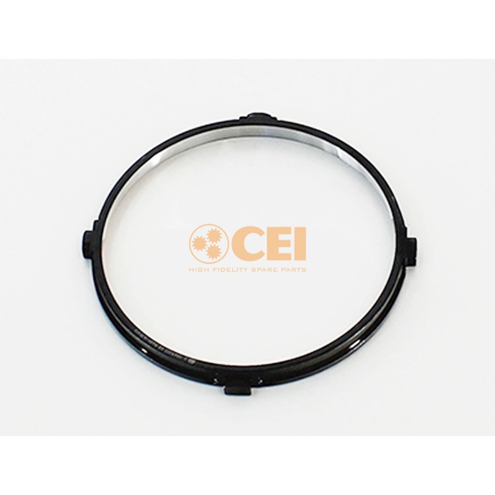 Anello sincro esterno