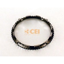 Anello sincronizzatore