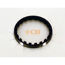 Anello sincronizzatore