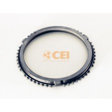 Anello sincronizzatore