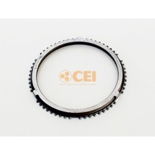 Anello sincronizzatore