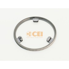 Anello sincronizzatore