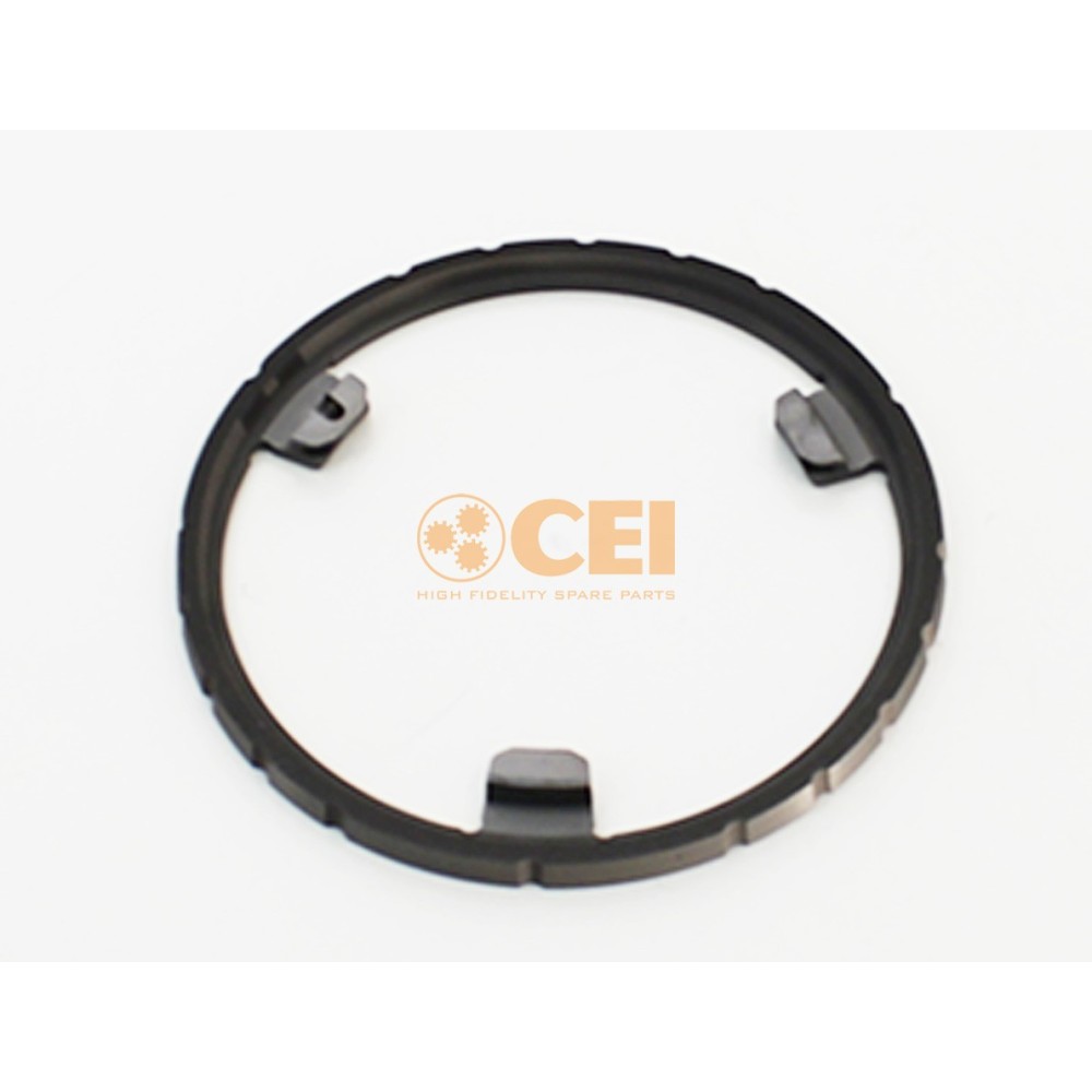 Anello sincronizzatore