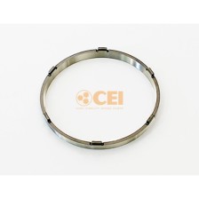 Anello sincro intermedio