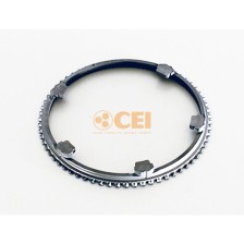 Anello sincronizzatore