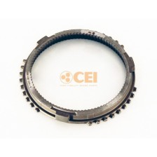 Anello sincronizzatore