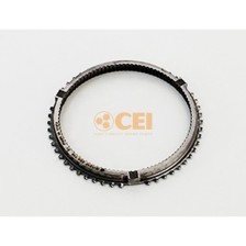 Anello sincronizzatore