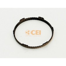 Anello sincronizzatore