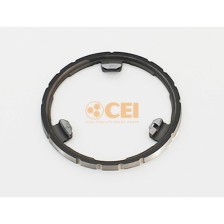 Anello sincronizzatore