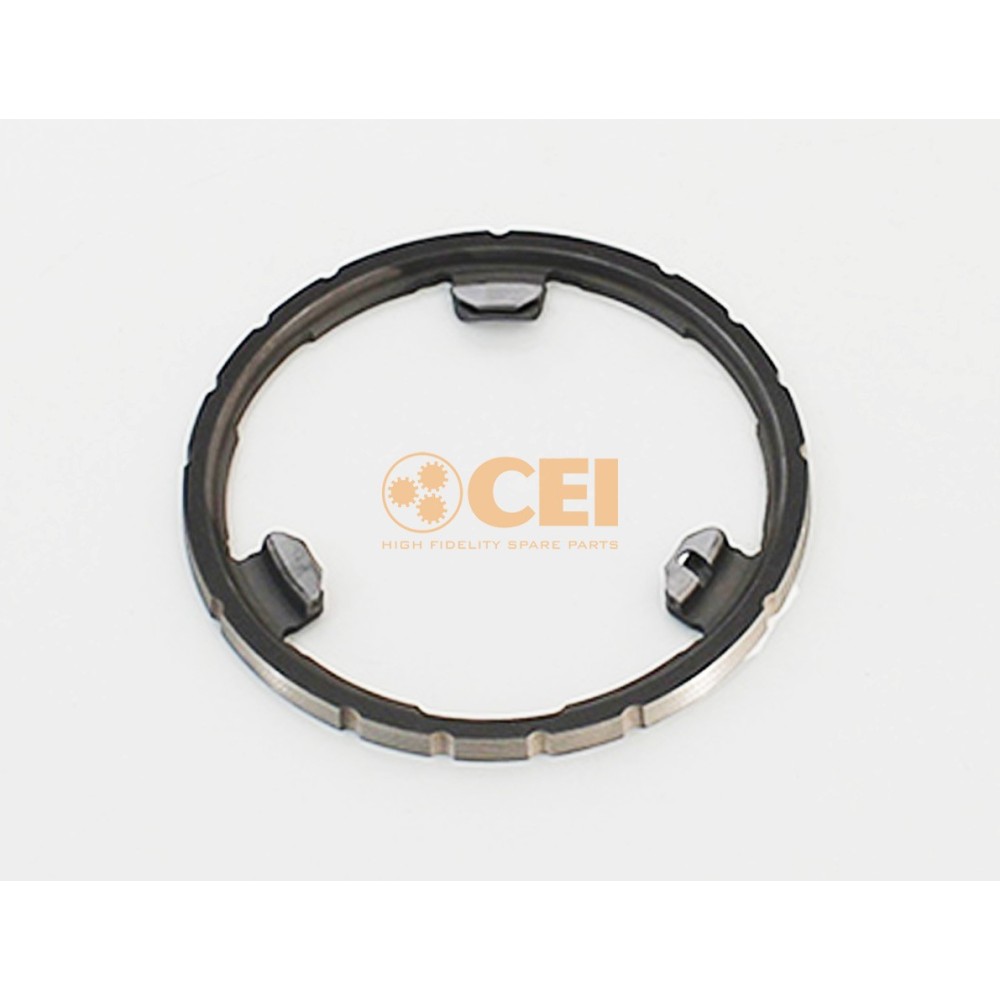 Anello sincronizzatore