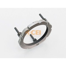 Anello sincronizzatore