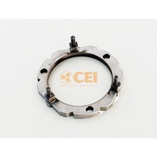 Anello sincronizzatore