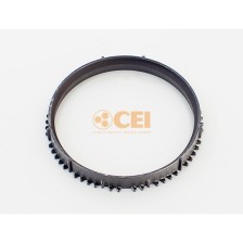 Anello sincronizzatore