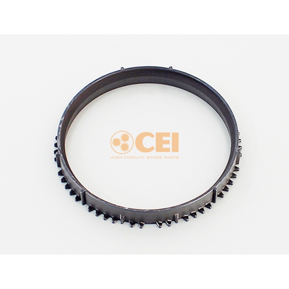 Anello sincronizzatore