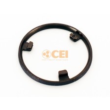 Anello sincronizzatore