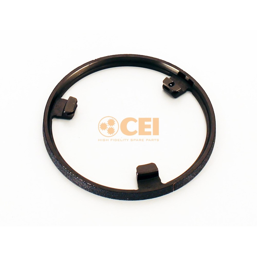 Anello sincronizzatore