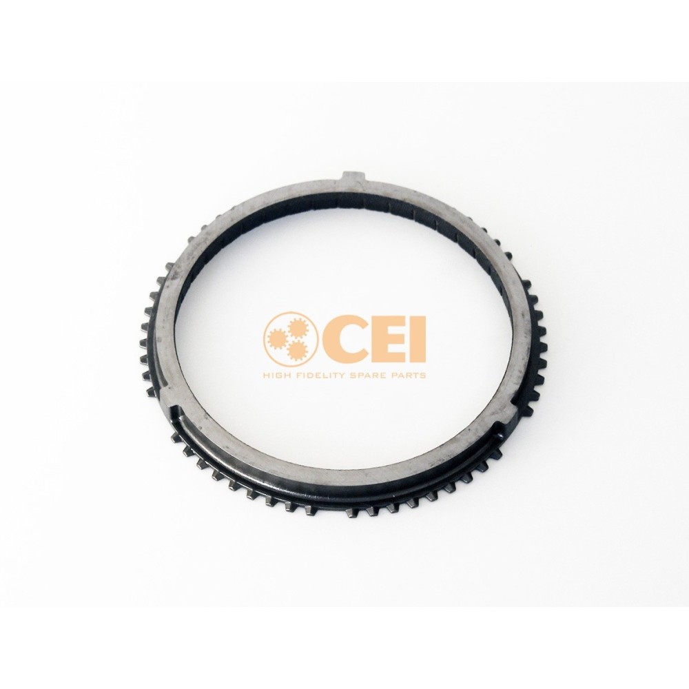 Anello sincronizzatore