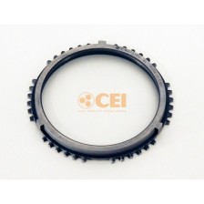 Anello sincronizzatore