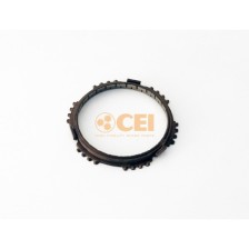 Anello sincronizzatore