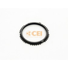 Anello sincronizzatore