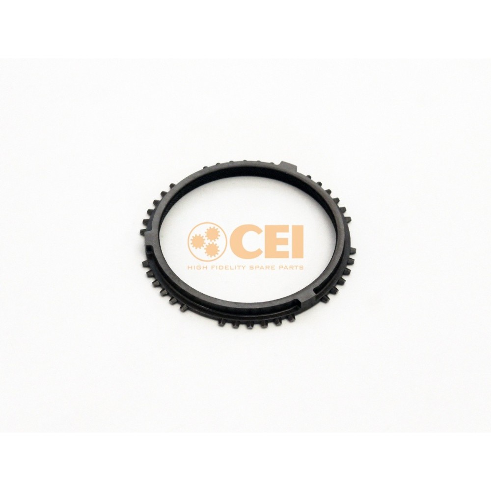 Anello sincronizzatore