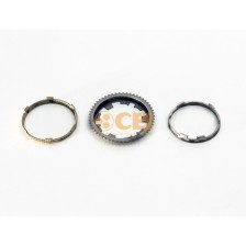 Anello sincronizzatore