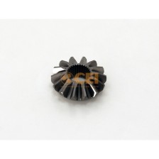 Planetario differenziale