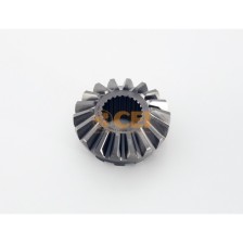 Planetario differenziale