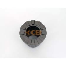 Planetario differenziale