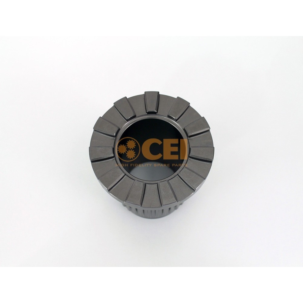 Planetario differenziale