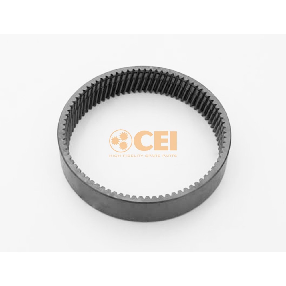 Corona riduttore Z 82