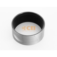 Corona cilindrica Z 86