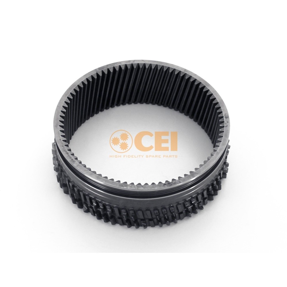 Corona riduttore Z 77/72