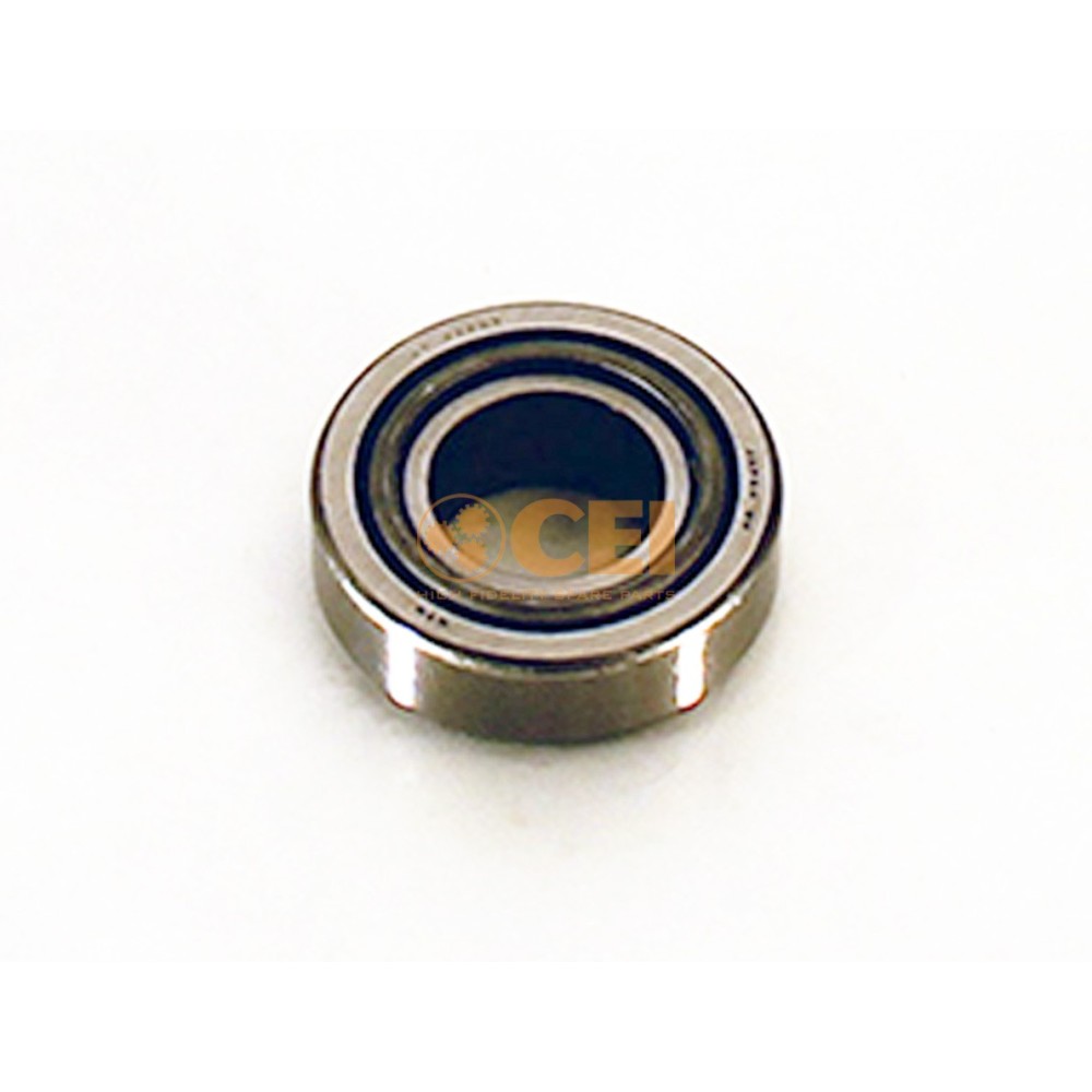 Cuscinetto 35x72x24,25