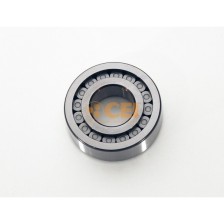 Cuscinetto 45x100x31