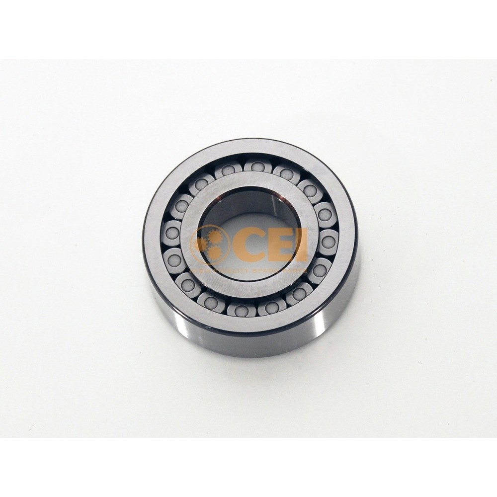 Cuscinetto 45x100x31