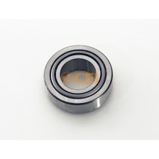 Cuscinetto 50,80x100x35