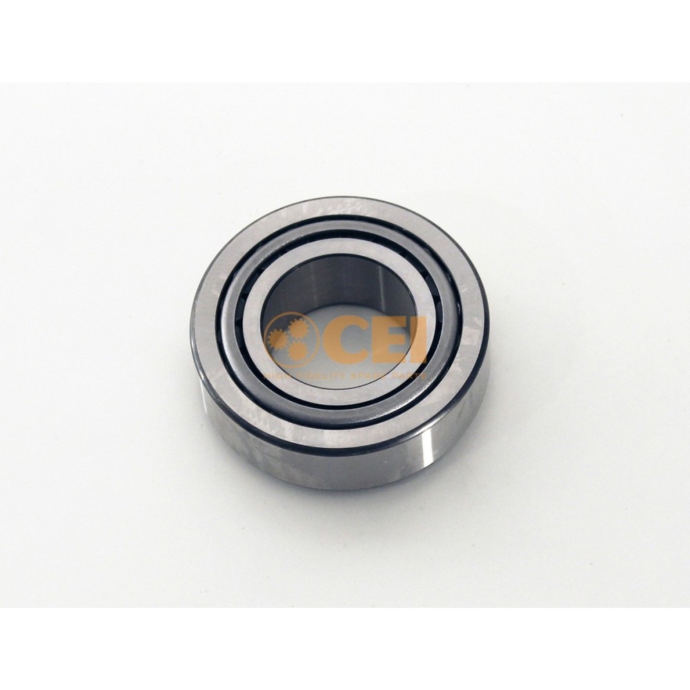 Cuscinetto 50,80x100x35