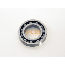 Cuscinetto 90x160x30