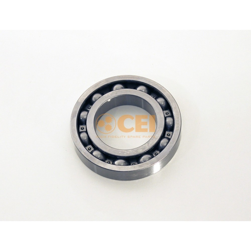 Cuscinetto 90x160x30