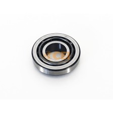 Cono cuscinetto 61,91x146x41,8