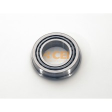 Cuscinetto 80x140x36,50