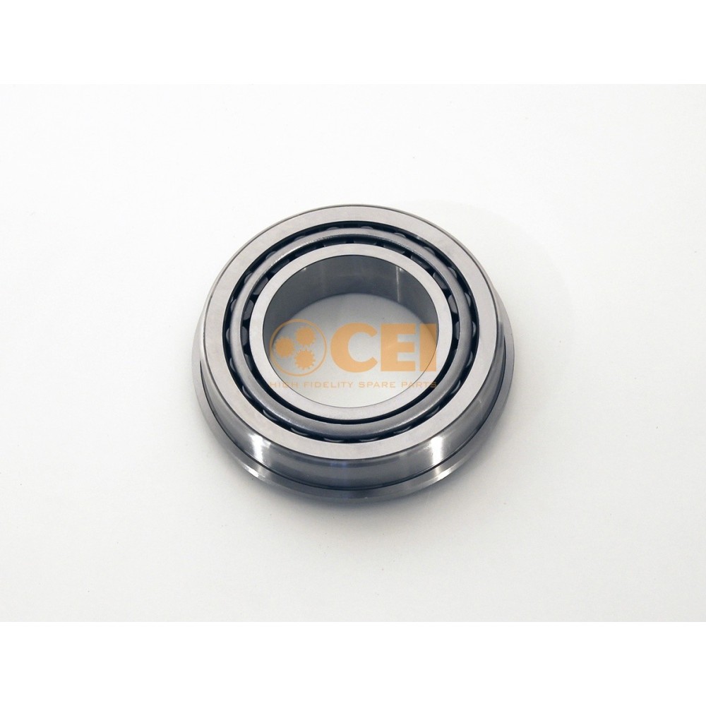 Cuscinetto 80x140x36,50